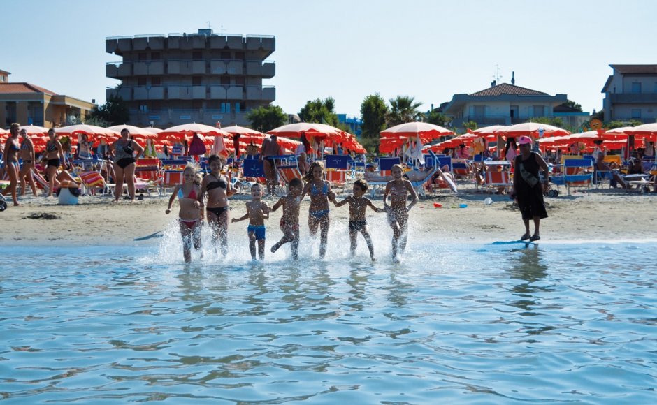 OFFERTA ESTATE 2026