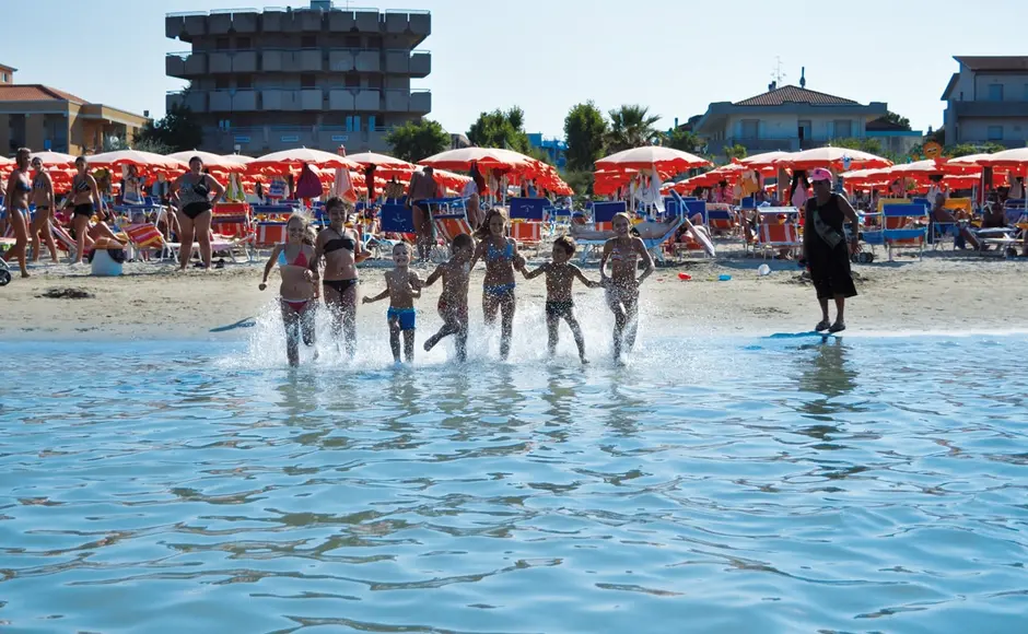 OFFERTA MAGGIO GIUGNO 2026