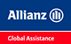 Allianz