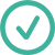 Aria Condizionata Gratis | Residence Veliero Aria condizionata Gratis | Residence Veliero